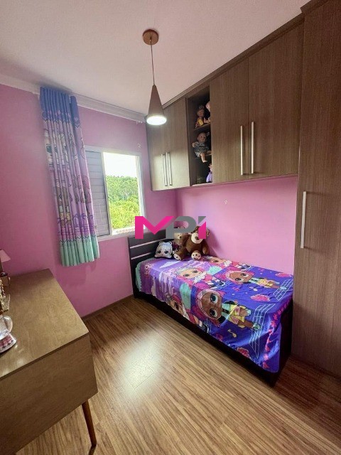 Casa de Condomínio à venda com 3 quartos, 83m² - Foto 15