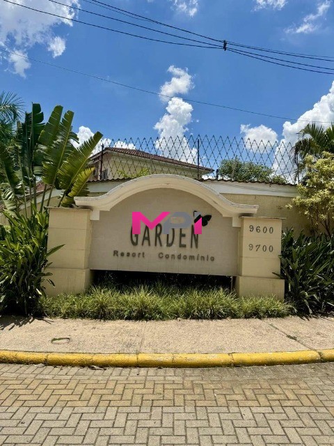 Casa de Condomínio à venda com 3 quartos, 83m² - Foto 25