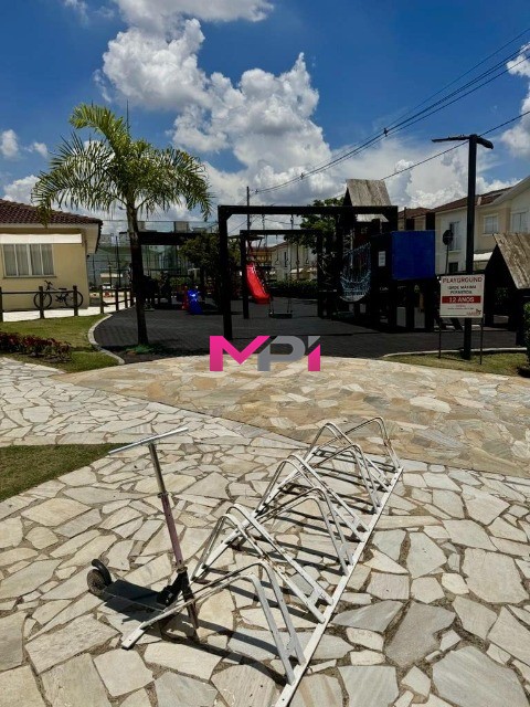 Casa de Condomínio à venda com 3 quartos, 83m² - Foto 29