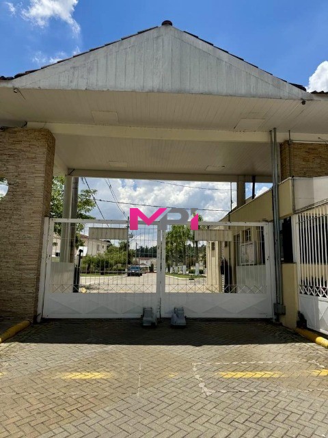 Casa de Condomínio à venda com 3 quartos, 83m² - Foto 30