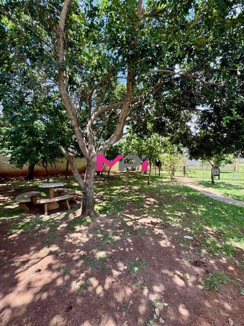 Casa de Condomínio à venda com 3 quartos, 83m² - Foto 32
