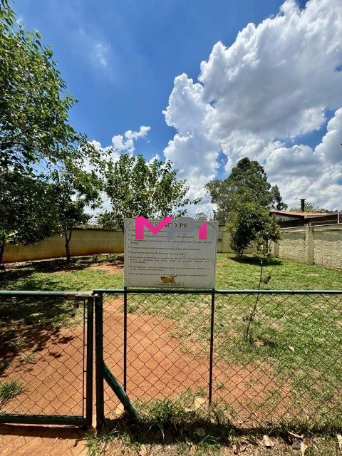 Casa de Condomínio à venda com 3 quartos, 83m² - Foto 34