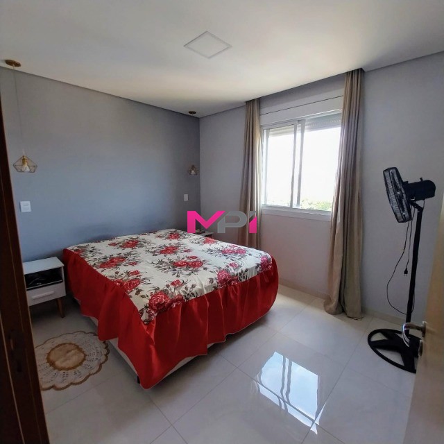 Apartamento à venda com 2 quartos, 54m² - Foto 7