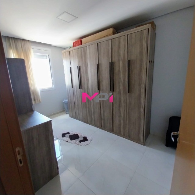 Apartamento à venda com 2 quartos, 54m² - Foto 8