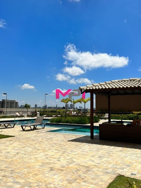 Apartamento à venda com 2 quartos, 54m² - Foto 10
