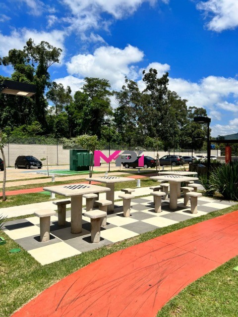 Apartamento à venda com 2 quartos, 54m² - Foto 19