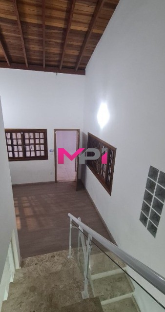 Sobrado, 3 quartos, 250 m² - Foto 16
