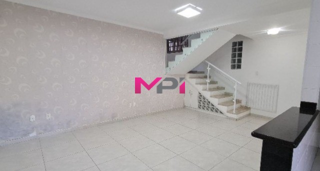 Sobrado, 3 quartos, 250 m² - Foto 17