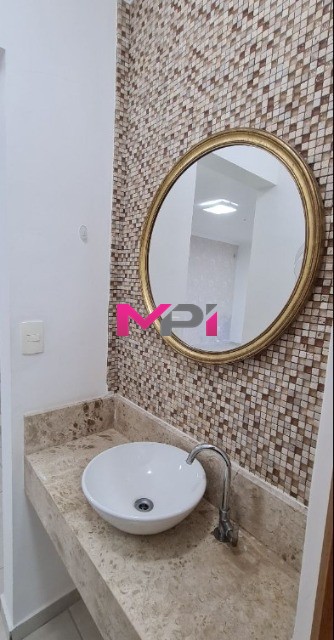 Sobrado, 3 quartos, 250 m² - Foto 18