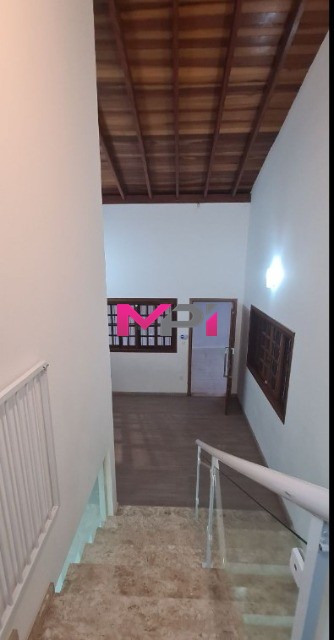 Sobrado, 3 quartos, 250 m² - Foto 20