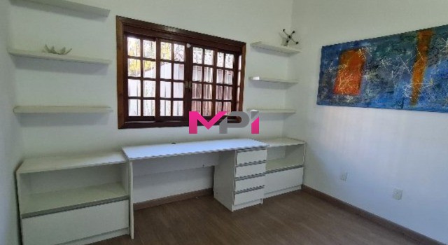 Sobrado, 3 quartos, 250 m² - Foto 21