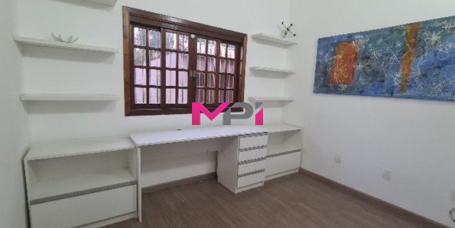 Sobrado, 3 quartos, 250 m² - Foto 22