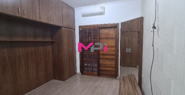 Sobrado, 3 quartos, 250 m² - Foto 23