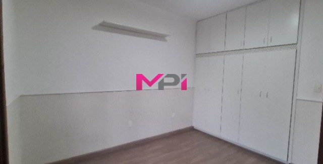 Sobrado, 3 quartos, 250 m² - Foto 24