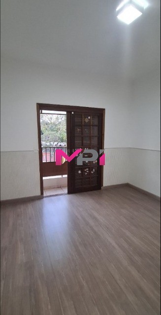 Sobrado, 3 quartos, 250 m² - Foto 25