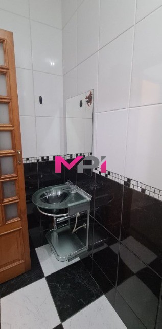 Sobrado, 3 quartos, 250 m² - Foto 27