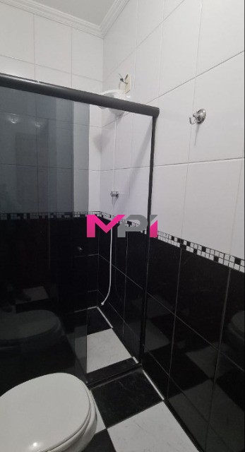 Sobrado, 3 quartos, 250 m² - Foto 28