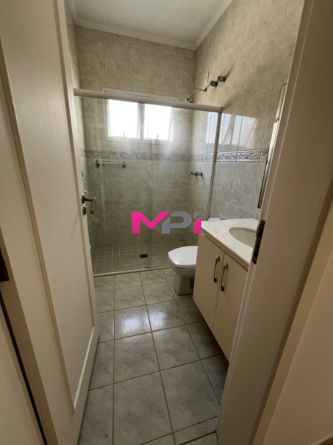 Casa de Condomínio, 4 quartos - Foto 20