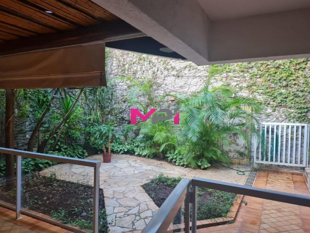 Casa de Condomínio, 4 quartos - Foto 22