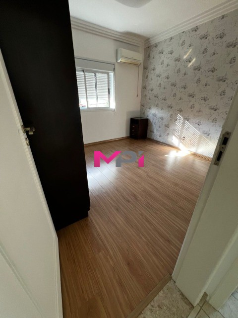 Casa de Condomínio, 4 quartos - Foto 18