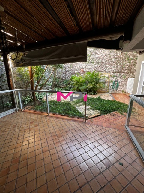 Casa de Condomínio, 4 quartos - Foto 23