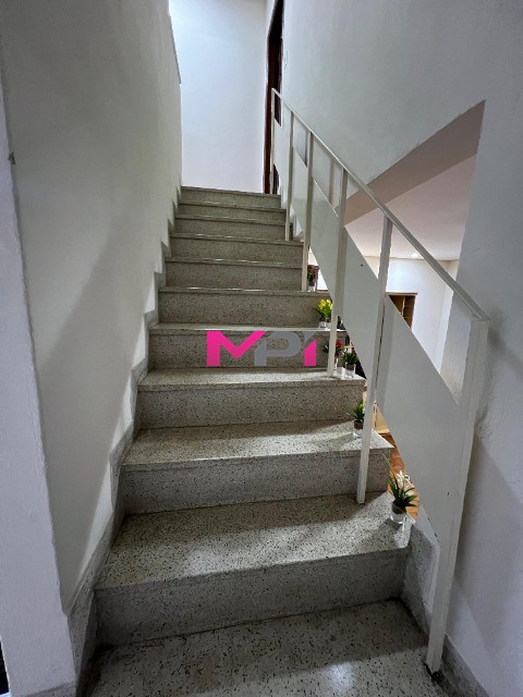 Casa à venda com 2 quartos, 142m² - Foto 13