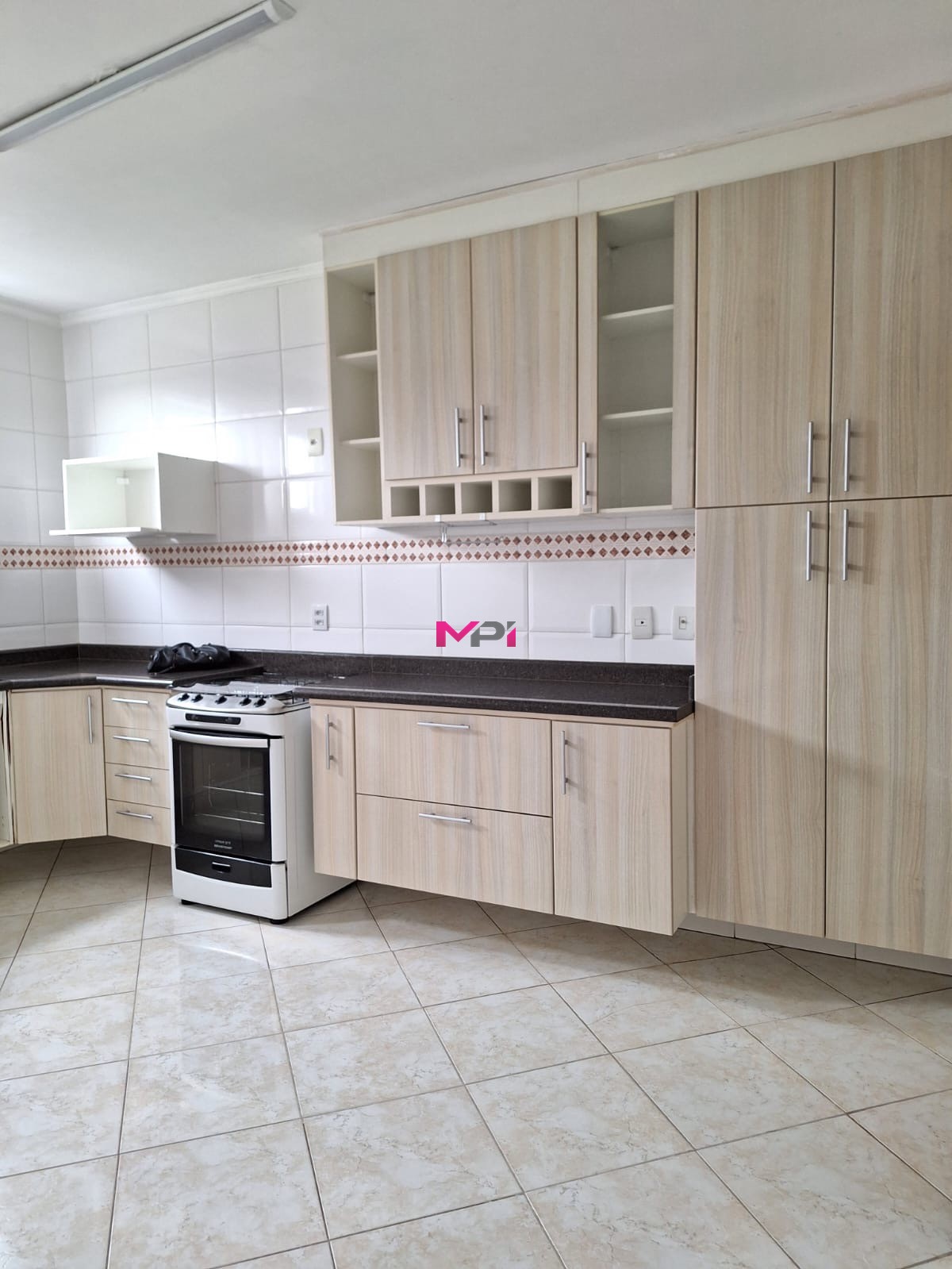 Apartamento, 2 quartos, 67 m² - Foto 18