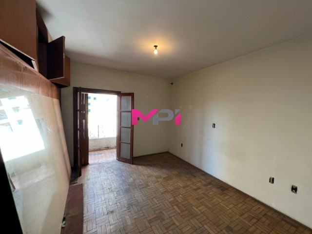 Prédio Inteiro à venda com 9 quartos, 308m² - Foto 13