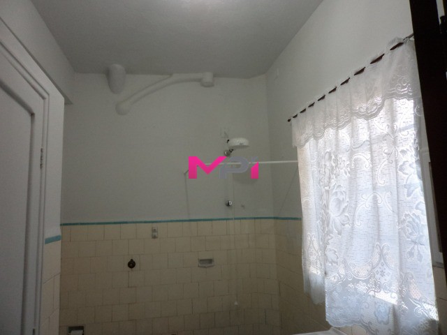 Apartamento, 2 quartos, 113 m² - Foto 17