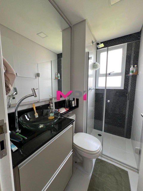 Apartamento à venda com 2 quartos, 137m² - Foto 21