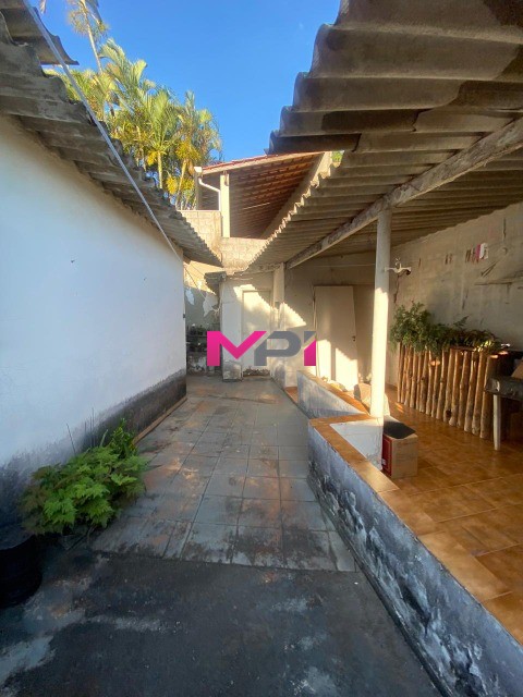 Casa à venda com 3 quartos, 481m² - Foto 10