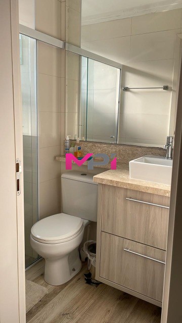 Apartamento à venda com 2 quartos, 64m² - Foto 16