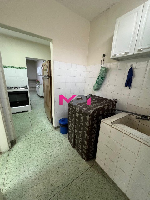 Casa à venda com 2 quartos, 142m² - Foto 11