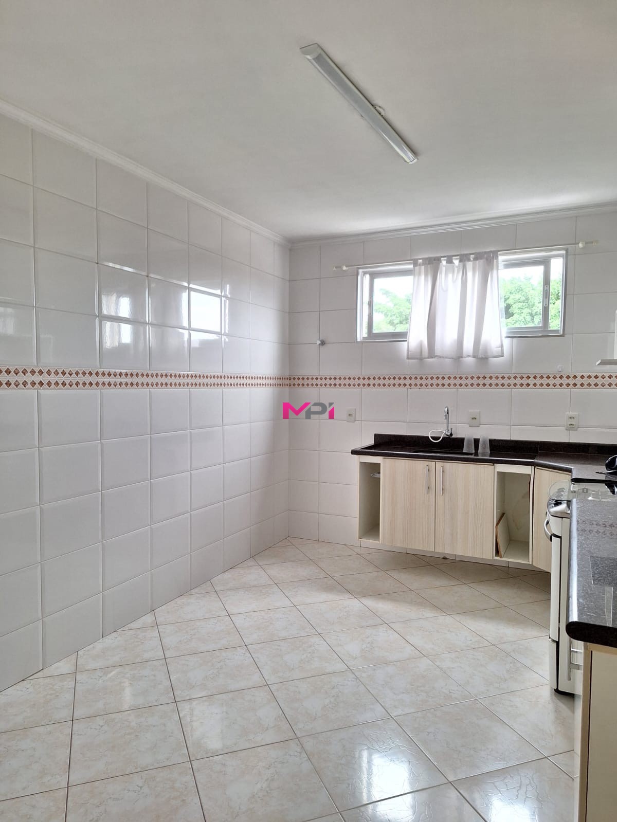 Apartamento, 2 quartos, 67 m² - Foto 20