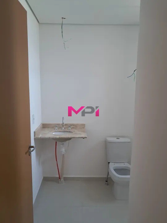 Apartamento à venda com 3 quartos, 105m² - Foto 20