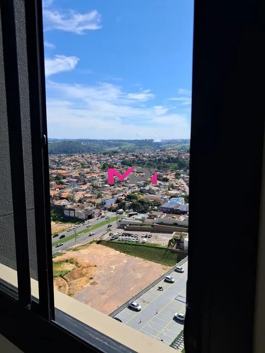 Apartamento à venda com 3 quartos, 105m² - Foto 19