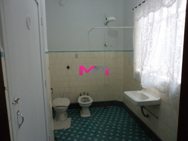 Apartamento, 2 quartos, 113 m² - Foto 18