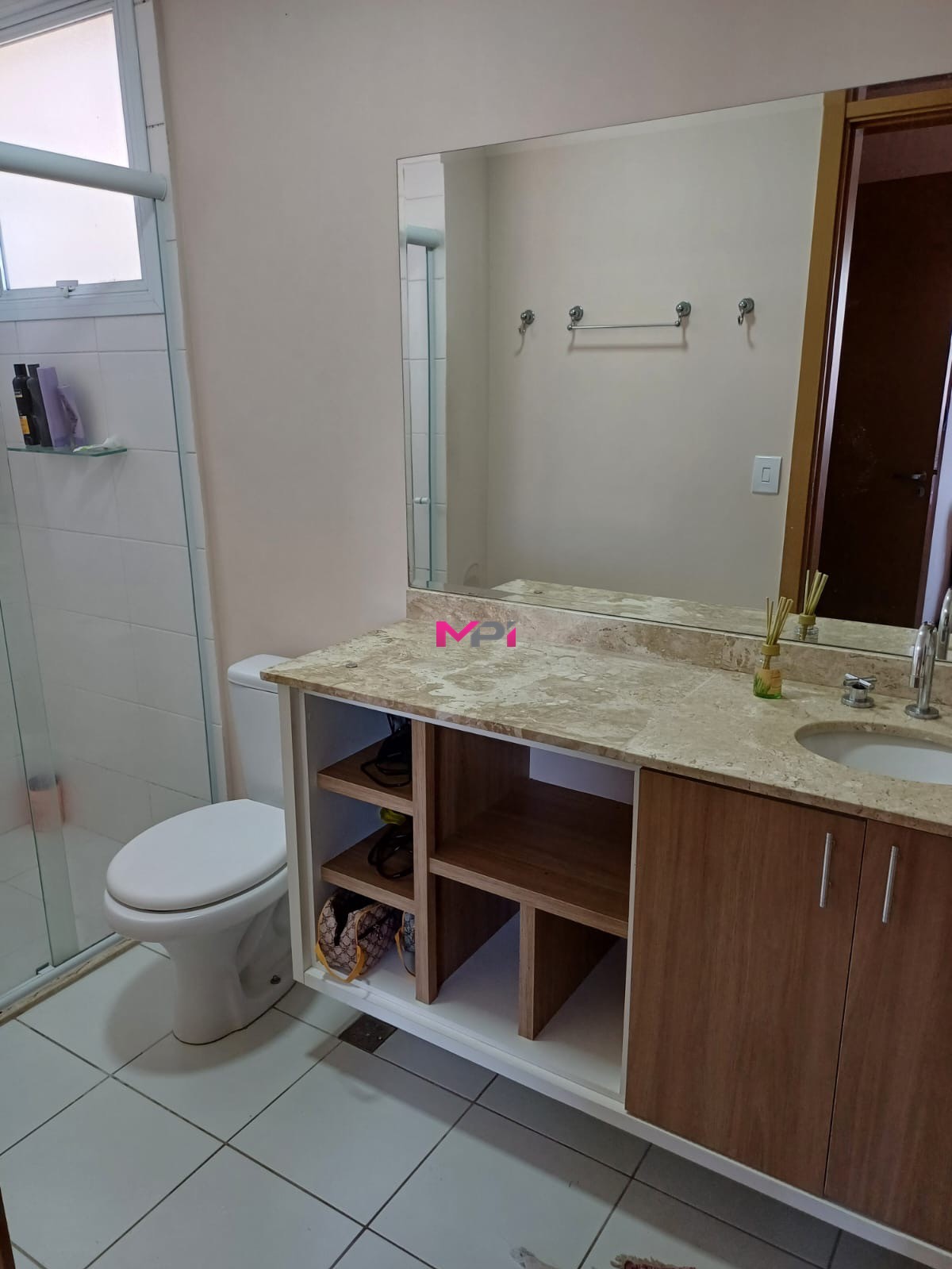 Apartamento à venda com 3 quartos, 77m² - Foto 8