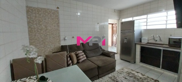 Casa à venda com 3 quartos, 255m² - Foto 28