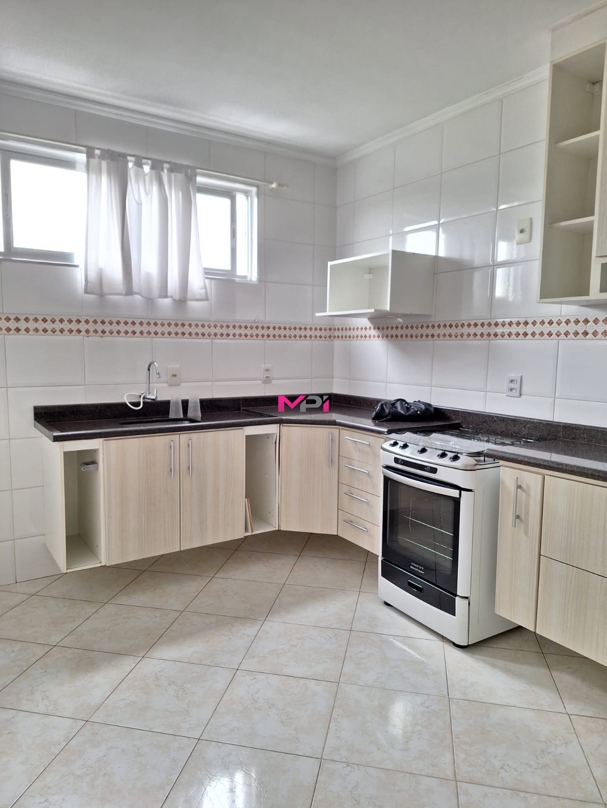 Apartamento, 2 quartos, 67 m² - Foto 17