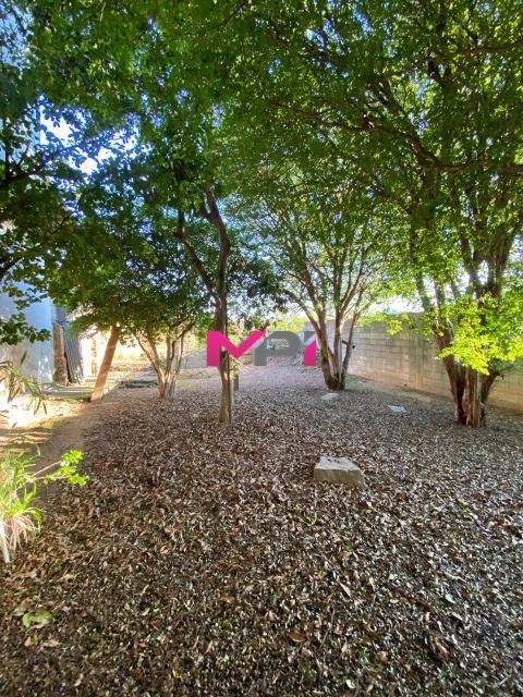 Casa à venda com 3 quartos, 481m² - Foto 27