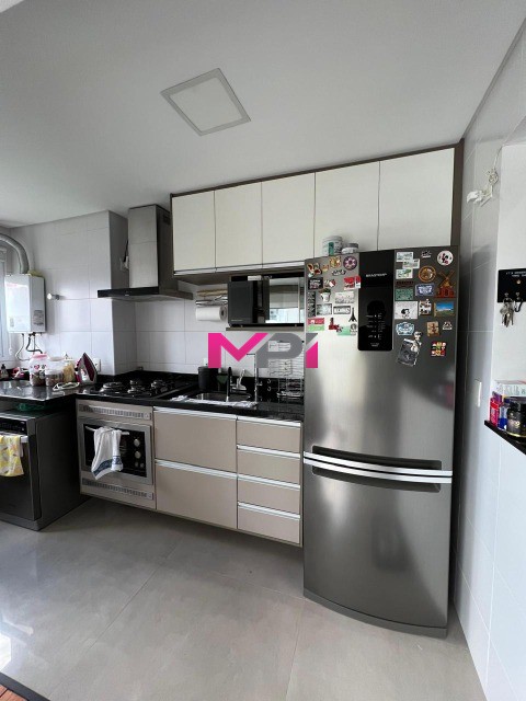 Apartamento à venda com 2 quartos, 137m² - Foto 15
