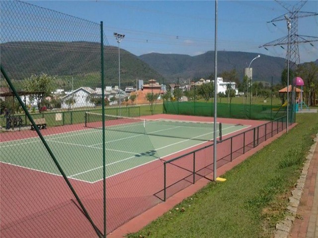 Terreno à venda, 526m² - Foto 7