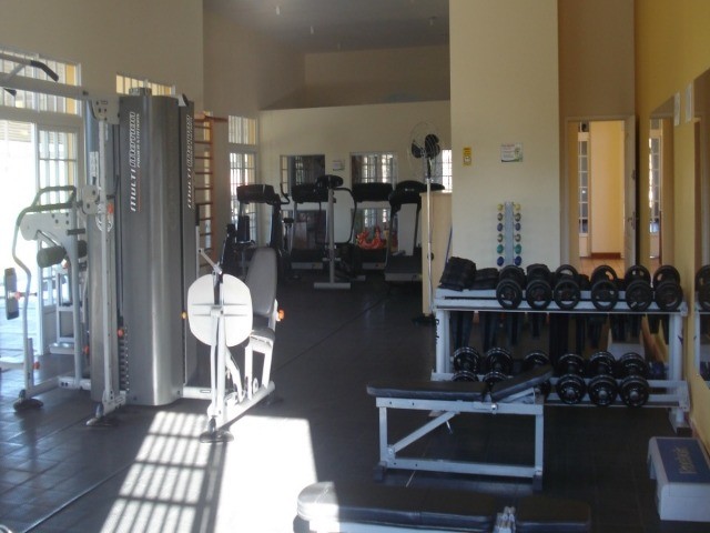 Terreno à venda, 526m² - Foto 8