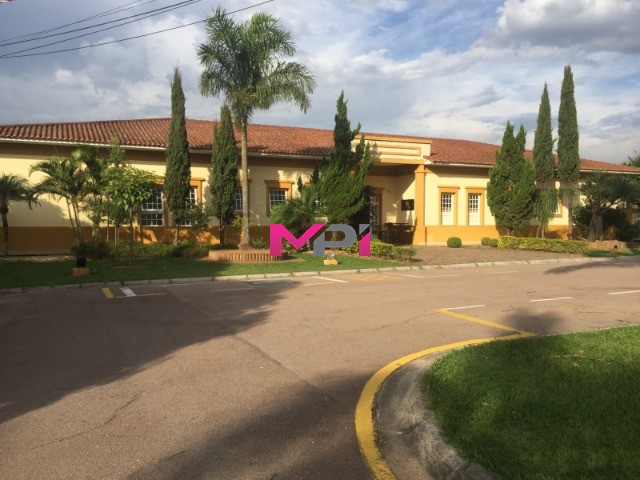Terreno à venda, 526m² - Foto 9