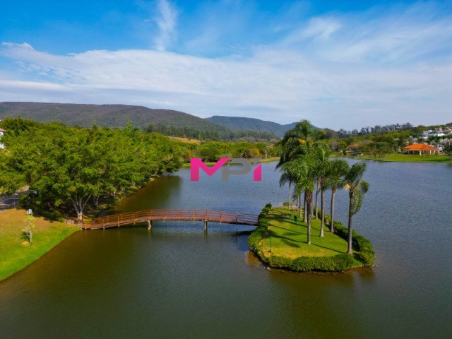 Terreno à venda, 526m² - Foto 11