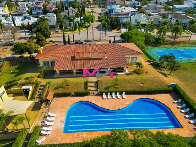Terreno à venda, 526m² - Foto 12