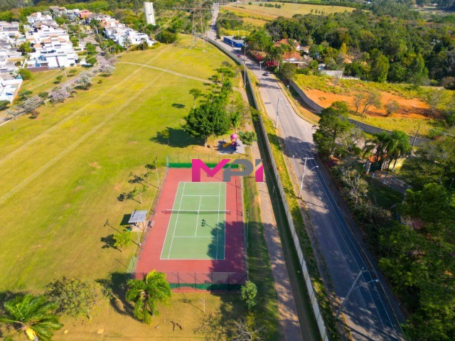 Terreno à venda, 526m² - Foto 14