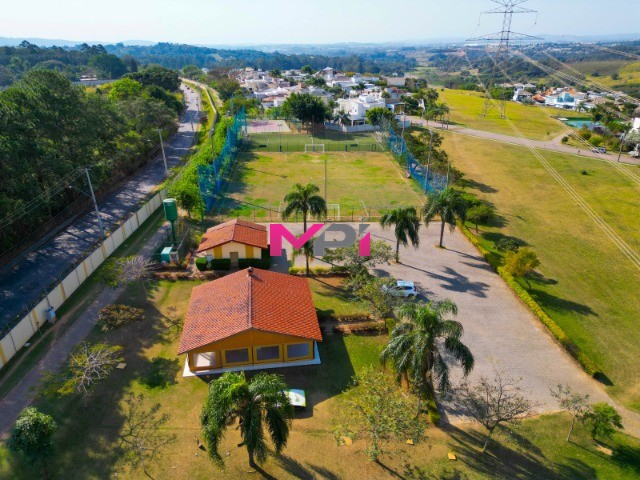 Terreno à venda, 526m² - Foto 15