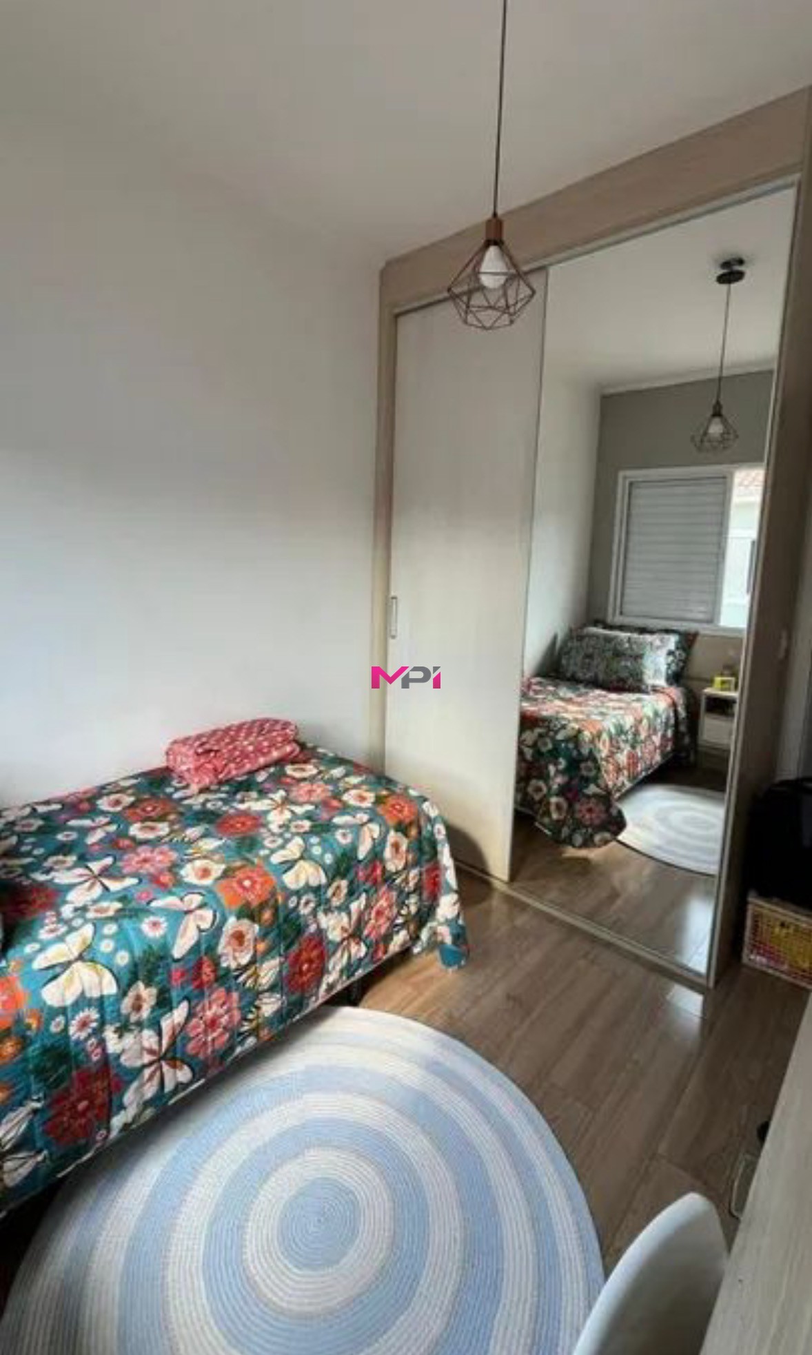 Casa de Condomínio à venda com 3 quartos, 130m² - Foto 7